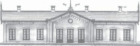 Modelspoorclub Houten
